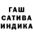 Дистиллят ТГК Wax la Troca