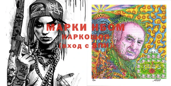 прущий лед Арсеньев
