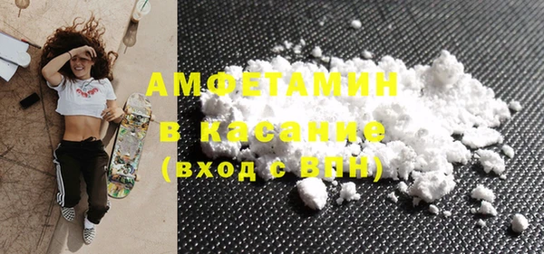 молекула духа Михайлов