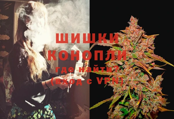 a pvp Аркадак